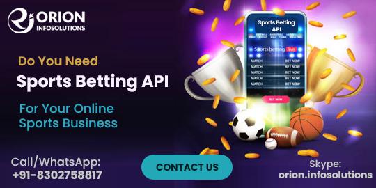Khám phá online casinos merkur và những ưu điểm khi chơi tại online casinos merkur