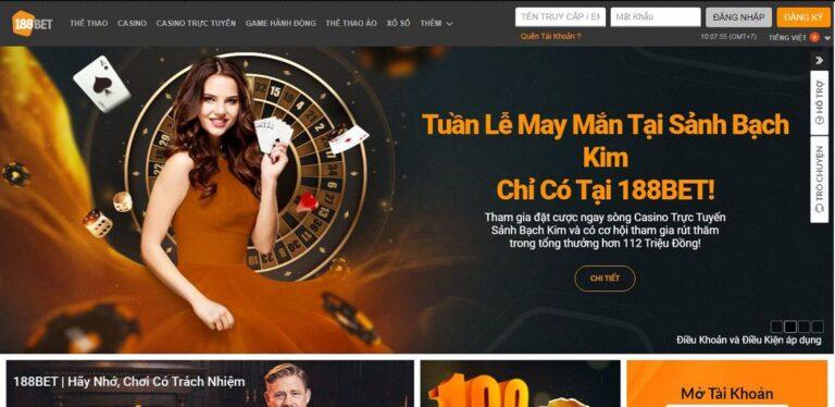 Soi kèo MC hôm nay cập nhật tip bóng đá và dự đoán tỷ số chuẩn nhất