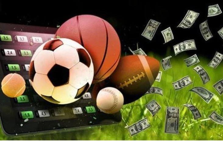 Khám phá vay tien online duyet tu dong nhanh chóng và tiện lợi năm 2024