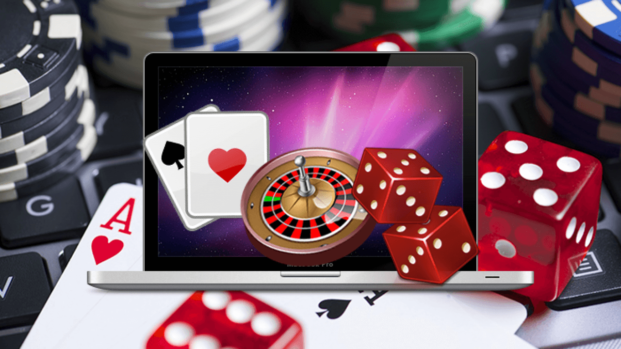Khám phá game đánh cờ tướng đổi thưởng hấp dẫn và cơ hội nhận thưởng cực lớn từ game đánh cờ tướng đổi thưởng