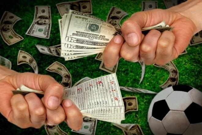 Khám phá cách tìm kiếm trò chơi hành động hấp dẫn dành cho game thủ