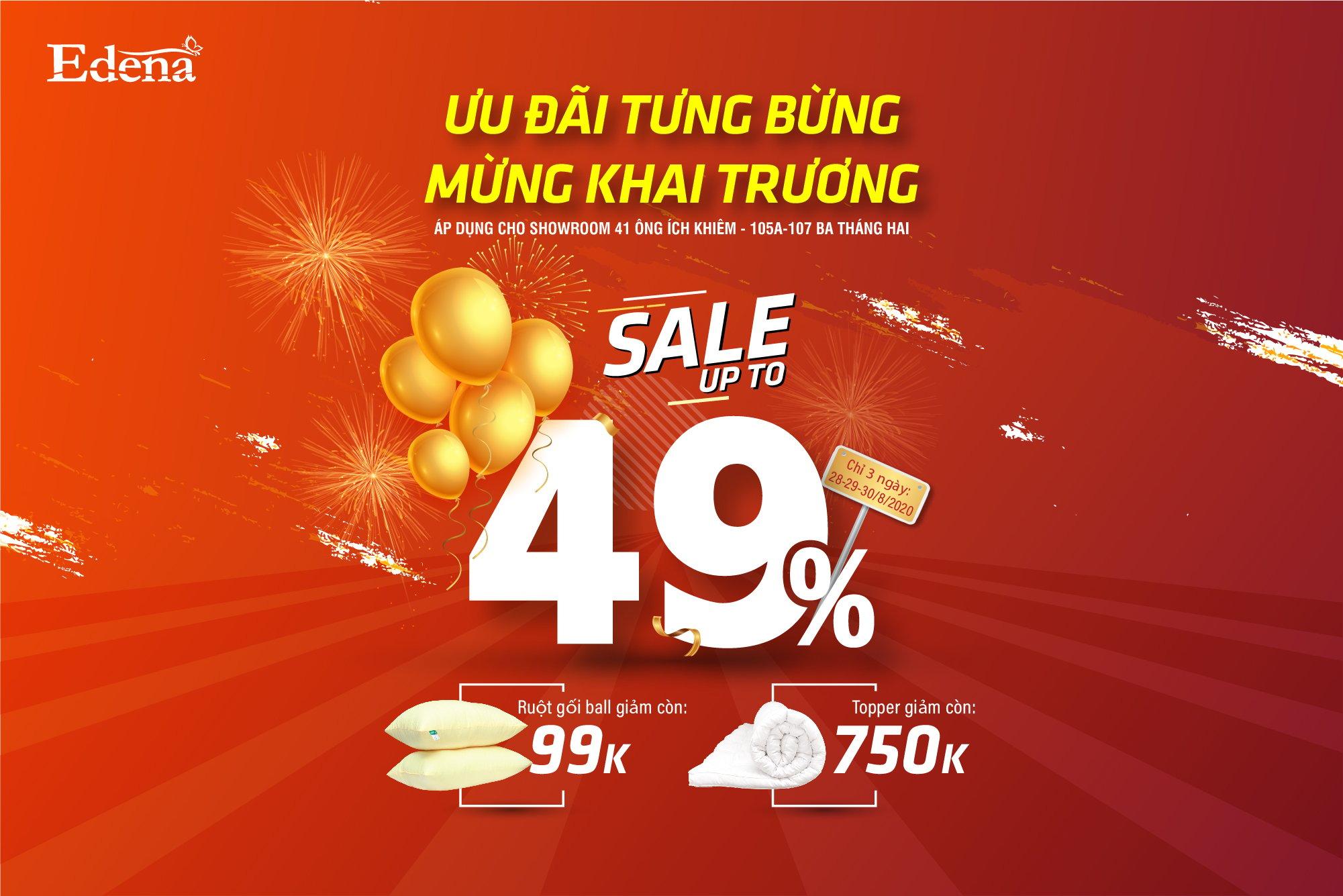 Khám phá bí quyết sử dụng tool tien doan tai xiu hiệu quả cùng các mẹo tăng tỷ lệ thắng với tool tien doan tai xiu