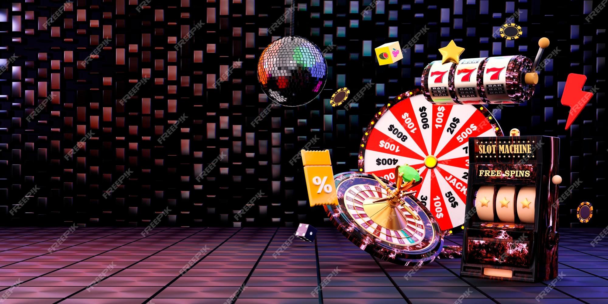 Khám phá thế giới online casino flash với nhiều trò chơi flash hấp dẫn tại online casino flash