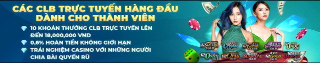 Khám phá ưu điểm vượt trội của crown city online casino cùng trải nghiệm hấp dẫn tại crown city online casino