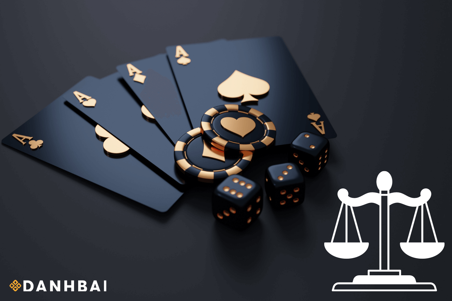Khám phá bí mật chiến thắng lớn cùng Pharaoh Treasure ngay hôm nay