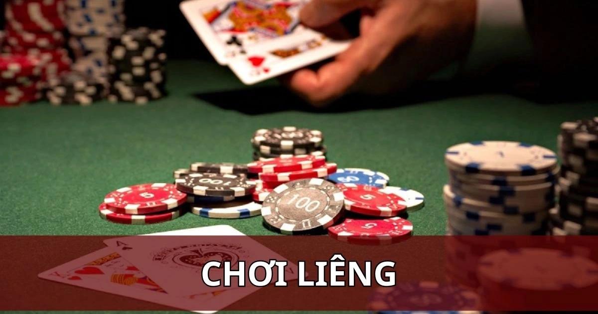 Khám phá free slot games với bonus rounds hoàn toàn miễn phí không cần download không cần registration
