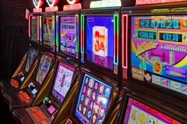 Khám phá trải nghiệm cược hấp dẫn tại bet on fire ngay hôm nay