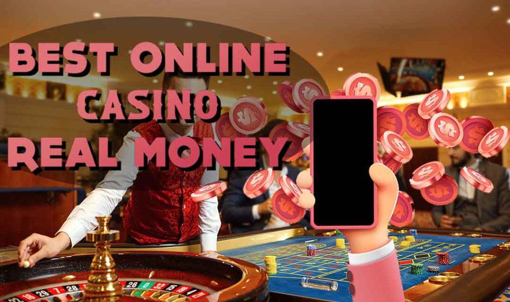Khám phá game 24h free fire miễn phí với nhiều hấp dẫn từ game 24h free fire miễn phí