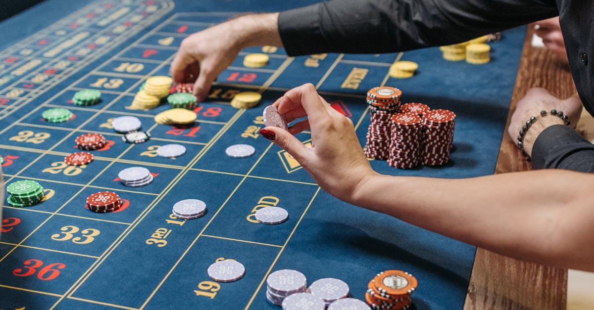 Tin nóng bóng đá hôm nay cập nhật nhanh nhất các sự kiện nổi bật