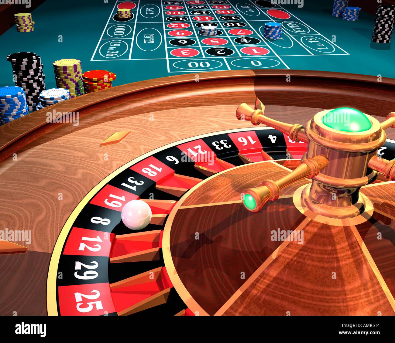 Khám phá online casino usa uy tín cho người chơi tại Mỹ năm 2024