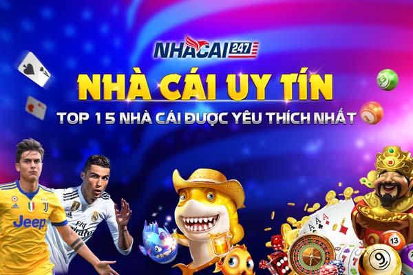 Trải nghiệm 888 casino test để khám phá ưu điểm của 888 casino ngay hôm nay