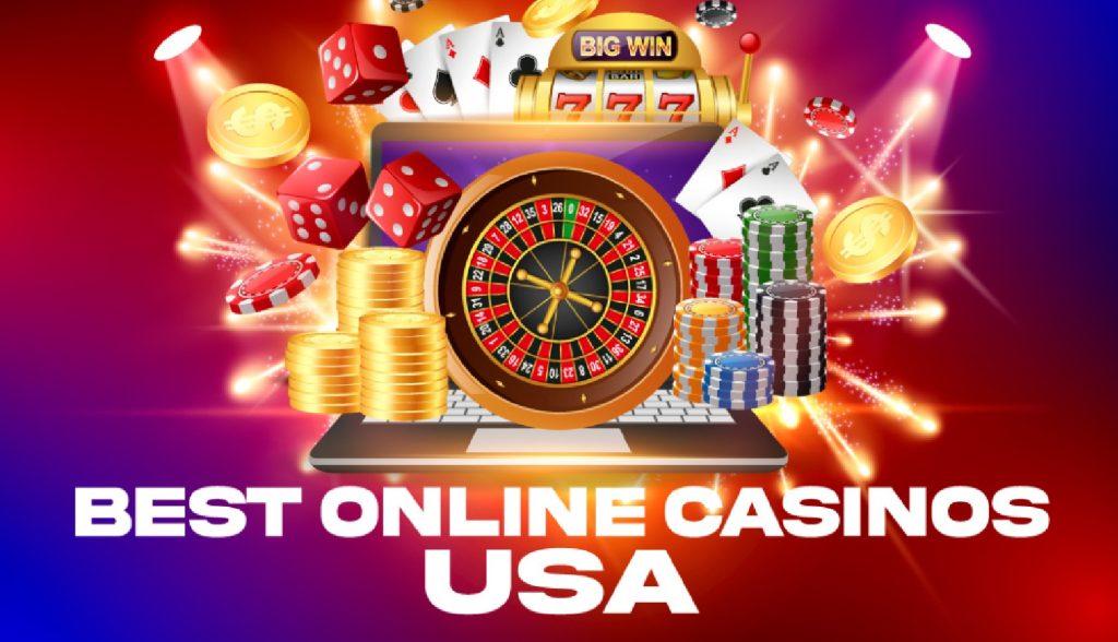 Cách nhận free quân huy hiệu quả cho game thủ Việt Nam