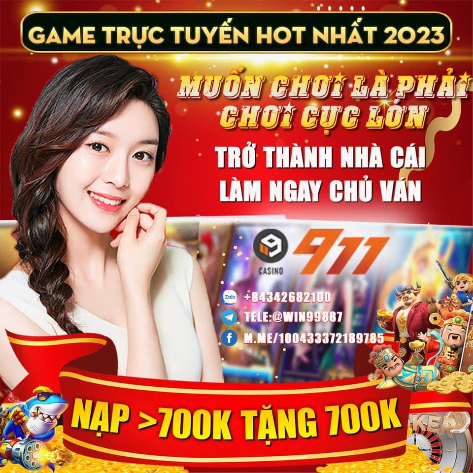 Khám phá tỷ lệ M88 mới nhất và bí quyết cá cược hiệu quả