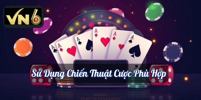 Khám phá cách tải liên quân lậu apk mới nhất với tính năng hấp dẫn