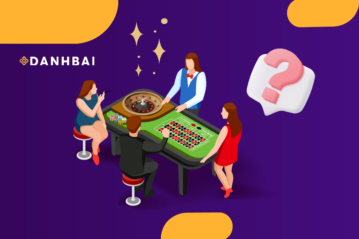 Khám phá danh sách free games to play hot nhất hiện nay miễn phí cho mọi lứa tuổi