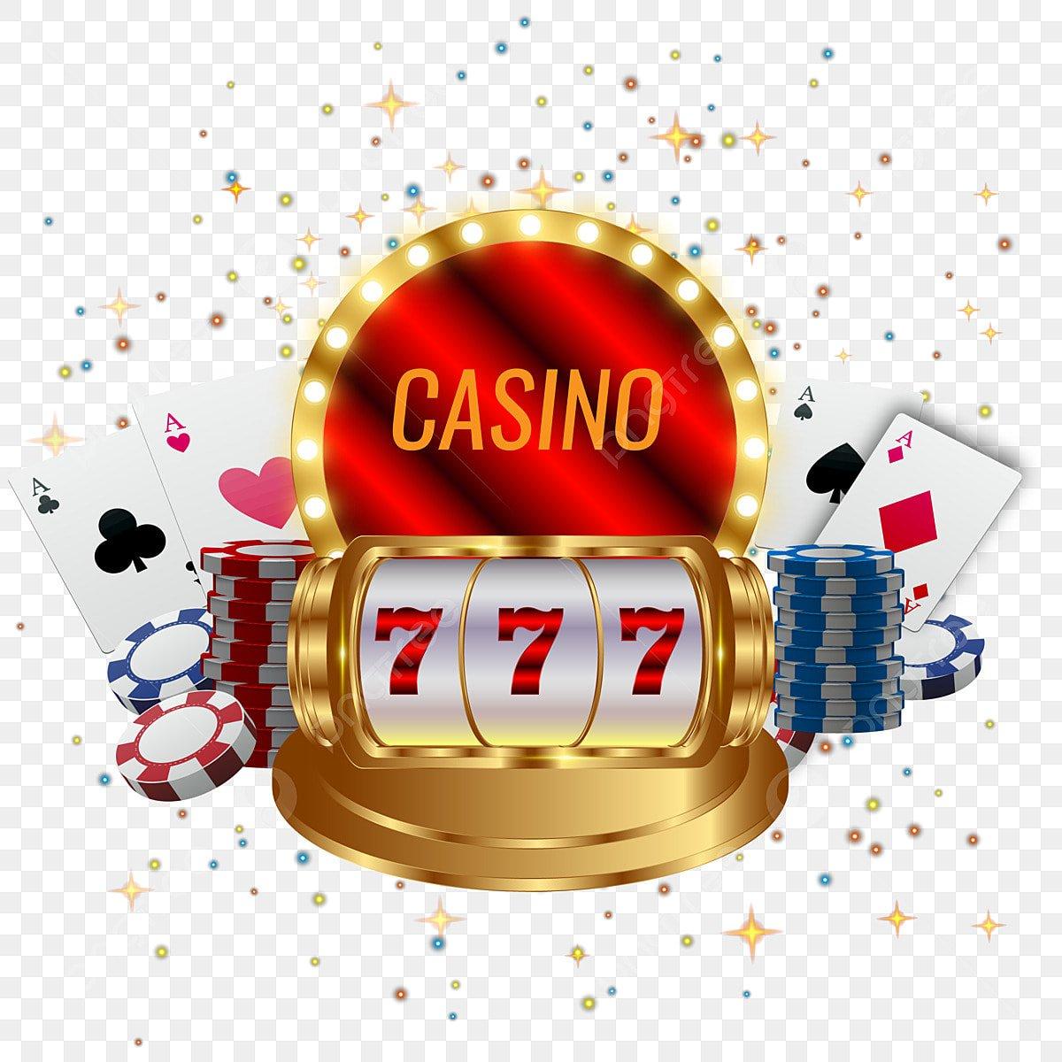 Tải ngay 789club apk để trải nghiệm game đỉnh cao cùng 789club apk an toàn