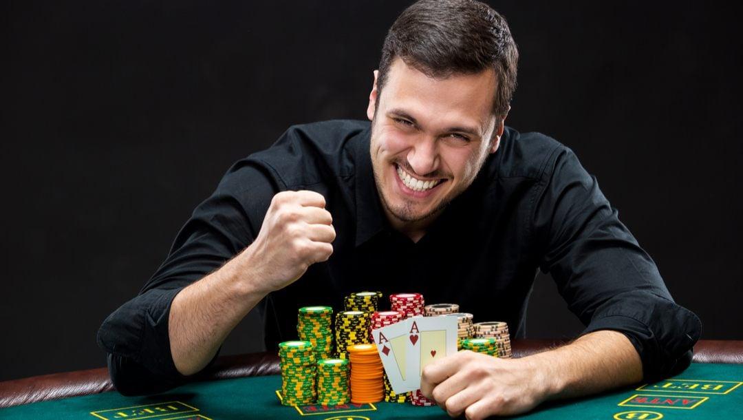 Khám phá cơ hội đầu tư tuyệt vời với online casino for sale và những lợi ích khi sở hữu online casino for sale