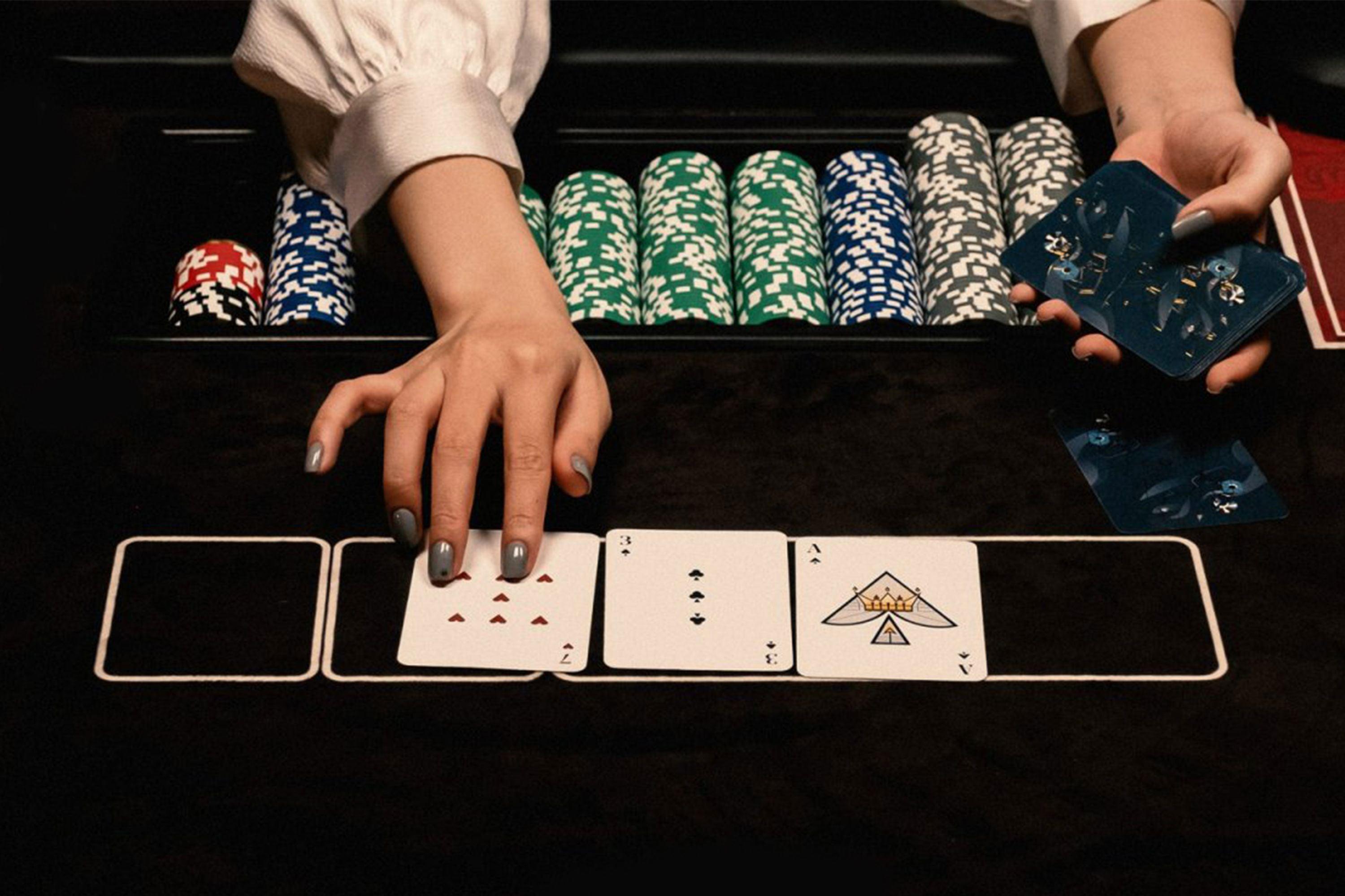 Khám phá cách scoin vn giúp bạn nap game dễ dàng và nhận nhiều ưu đãi từ scoin vn