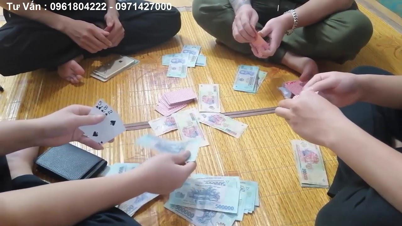 Tìm hiểu cách chơi đánh liêng online hiệu quả và kinh nghiệm thắng lớn đánh liêng online