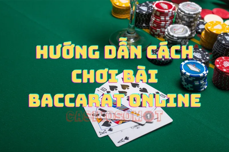 Khám phá web cờ bạc online uy tín và bí quyết chiến thắng trên web cờ bạc online