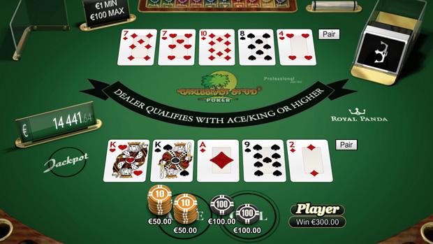 Cách chơi casino trong GTA 5 Online dễ dàng cho người mới bắt đầu