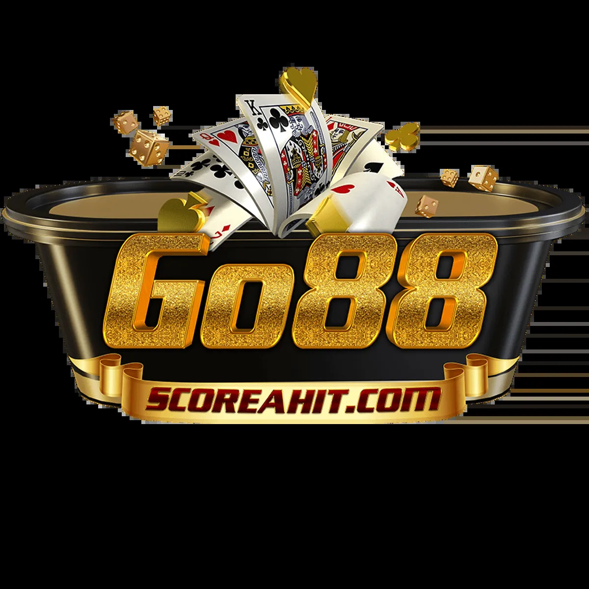 Khám phá các trò chơi trên Google Play mới nhất và trải nghiệm thế giới giải trí với trò chơi trên Google Play