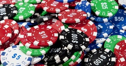 Khám phá trải nghiệm crypto casino online với nhiều ưu đãi hấp dẫn tại crypto casino online hàng đầu