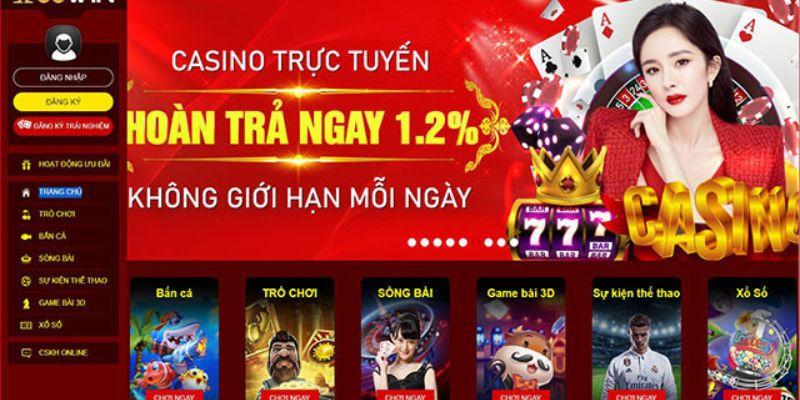 Khám phá danh co tuong truc tuyen đỉnh cao và cách chơi danh co tuong truc tuyen hiệu quả
