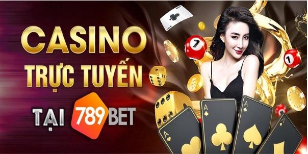 Khám phá The Ultimate 5 và nhận ưu đãi hấp dẫn tại The Ultimate 5 ngay hôm nay