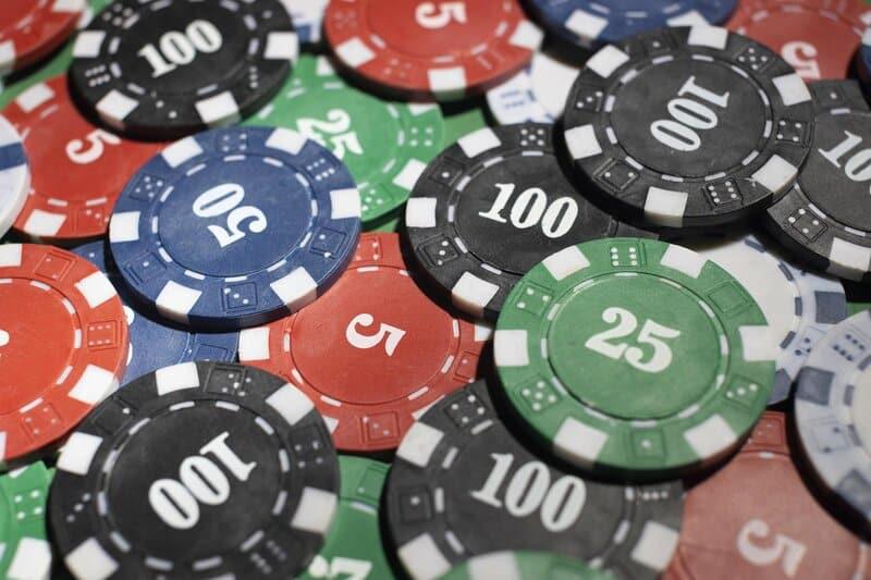 Khám phá Magic Money Maze và bí quyết trúng lớn với Magic Money Maze hấp dẫn