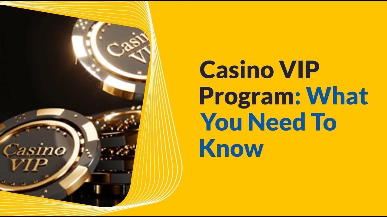 Khám phá cơ hội trúng thưởng tuyệt vời cùng Vegas Magic và những bí quyết chơi Vegas Magic hiệu quả