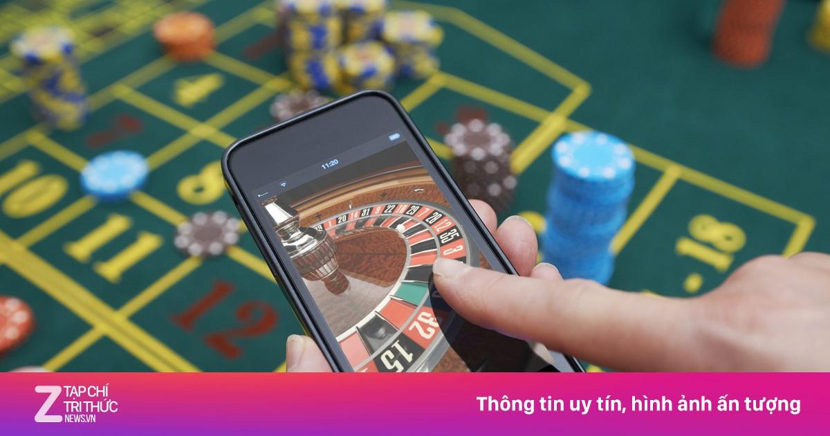 Khám phá nap 247 game cùng ưu đãi hấp dẫn chỉ có tại nap 247 game