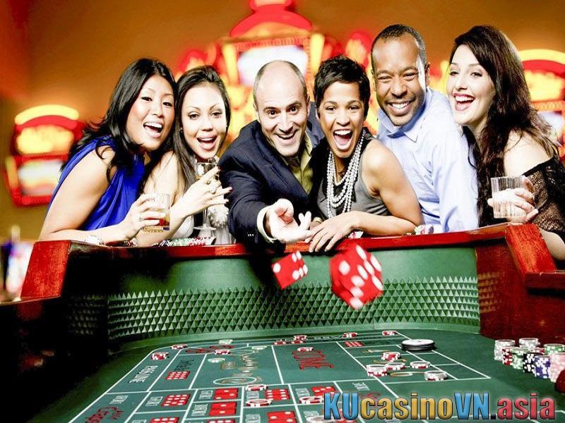 Khám phá cách nạp g cờ tỷ phú dễ dàng và nhận nhiều ưu đãi từ nạp g cờ tỷ phú