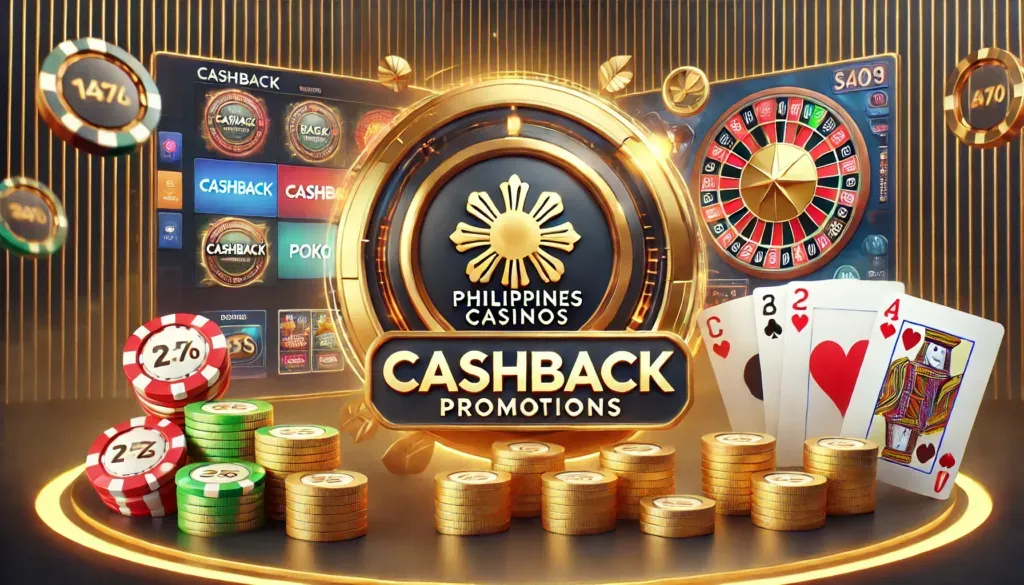 Khám phá cách chơi play casino slots online for real money và kiếm tiền thật mỗi ngày