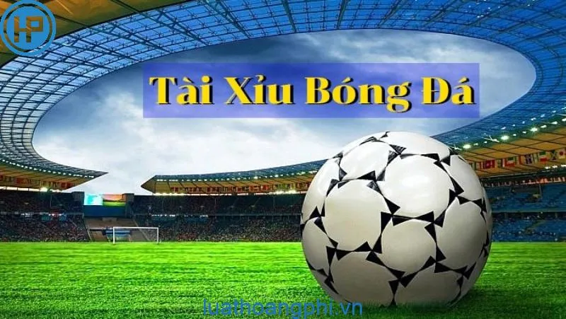 Khám phá game slot đổi thưởng uy tín nhất hiện nay cùng những bí quyết chiến thắng
