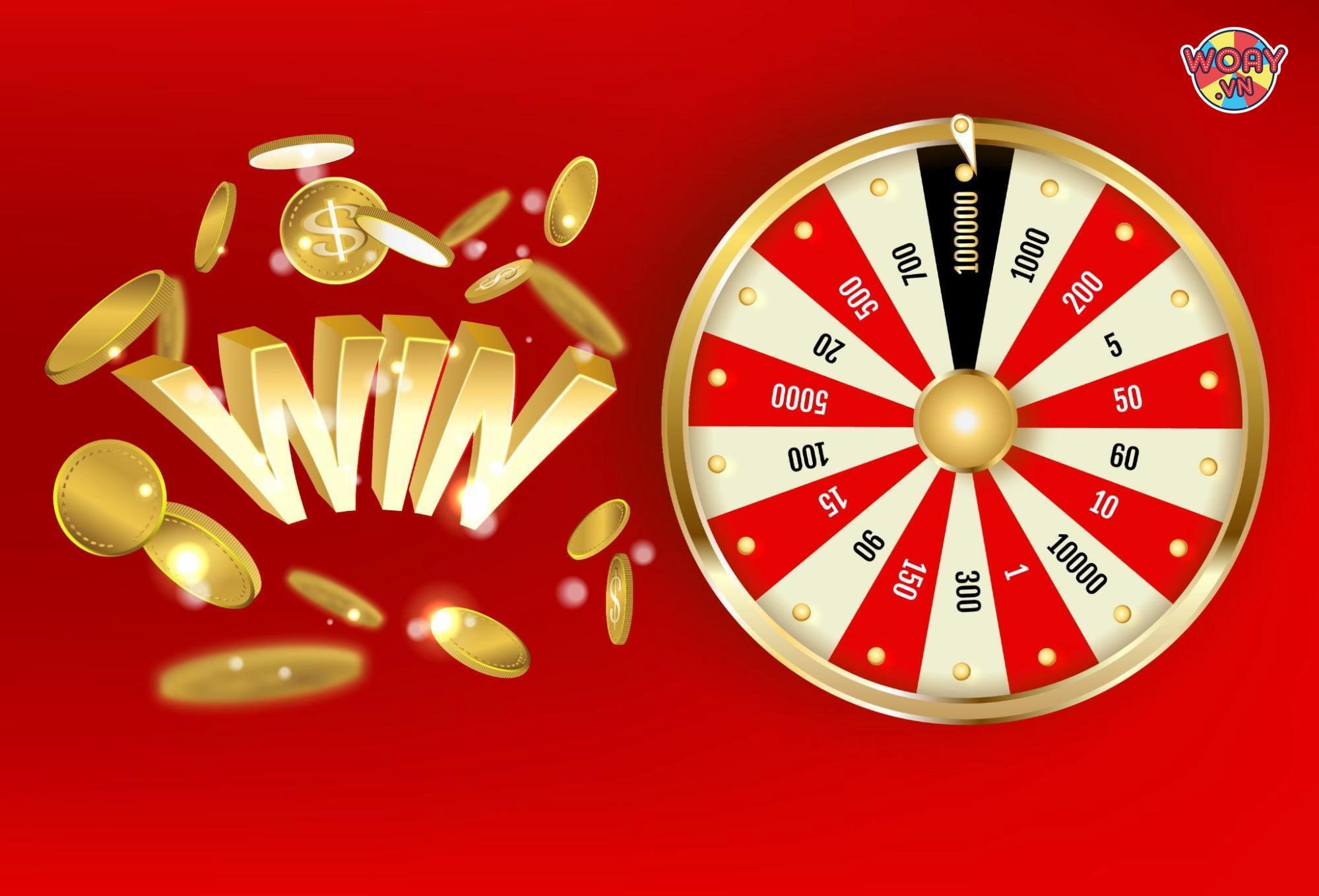 Top các dịch vụ vay online mới nhất đáng tin cậy năm 2024