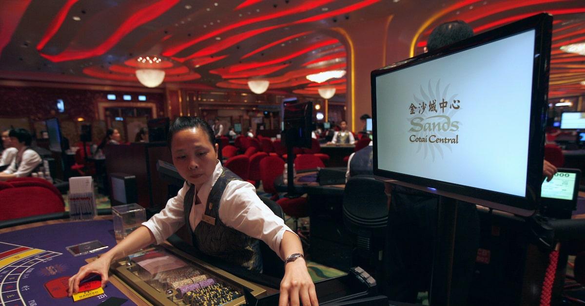 Khám phá cách chơi nổ hũ online hiệu quả cùng những bí quyết nổ hũ online dễ thắng