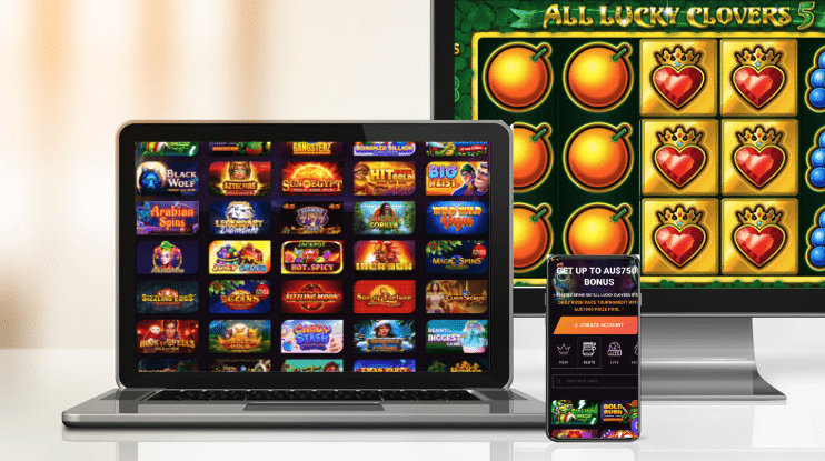 Khám phá app chơi game kiếm tiền uy tín và cách sử dụng app chơi game kiếm tiền hiệu quả