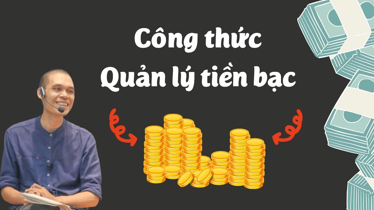 Hướng dẫn cách chơi và chiến thắng zingplay tiến lên miền nam cho người mới bắt đầu