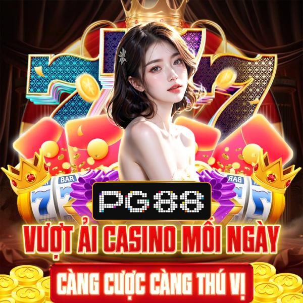 Khám phá trò chơi 2 người miễn phí hấp dẫn cùng bạn bè với nhiều thể loại trò chơi 2 người miễn phí