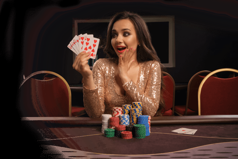 Hướng dẫn cách tải app kubet nhanh chóng và an toàn trên điện thoại