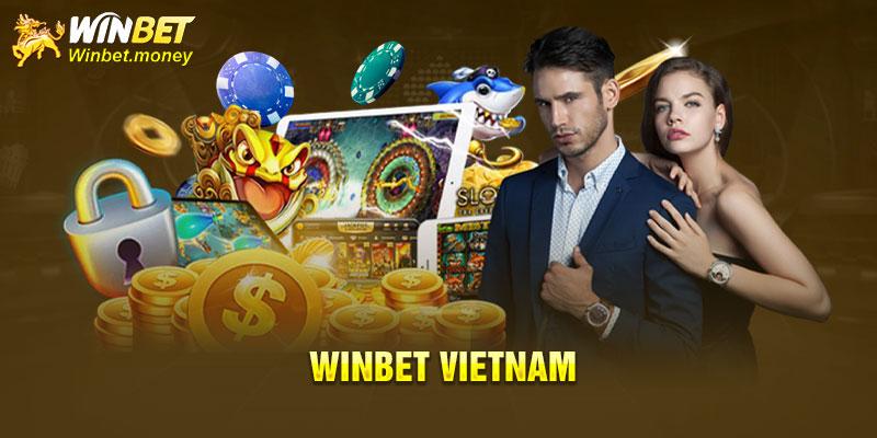 Khám phá thế giới bóng đá châu âu hấp dẫn và lịch thi đấu bóng đá châu âu mới nhất