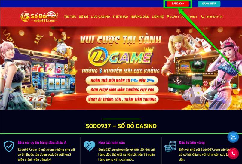 Khám phá các máy video poker miễn phí trực tuyến hấp dẫn nhất hiện nay
