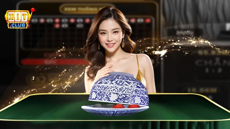 Hướng dẫn nạp liên quân qua momo cực nhanh và an toàn cho game thủ liên quân