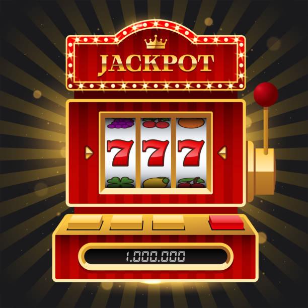 Khám phá new online casino mới nổi với nhiều ưu đãi hấp dẫn tại Việt Nam Khám phá new online casino mới nổi với nhiều ưu đãi hấp dẫn tại Việt Nam