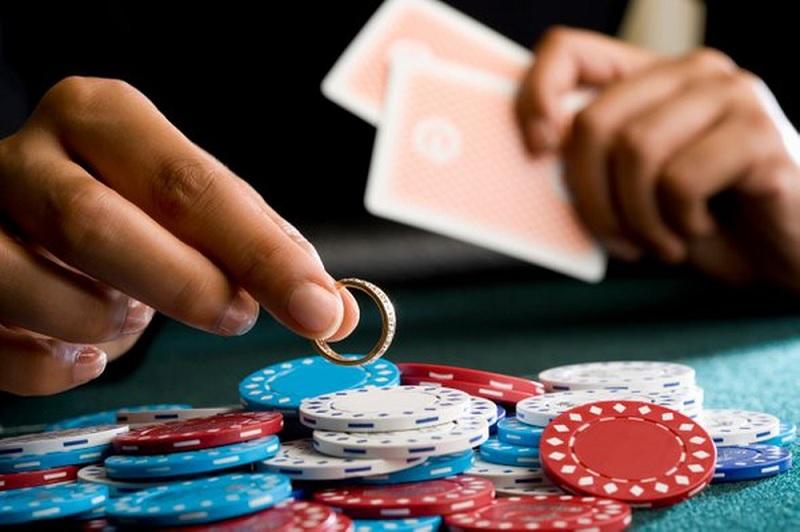 Cách chơi game đánh bida lỗ hiệu quả giúp bạn chiến thắng dễ dàng