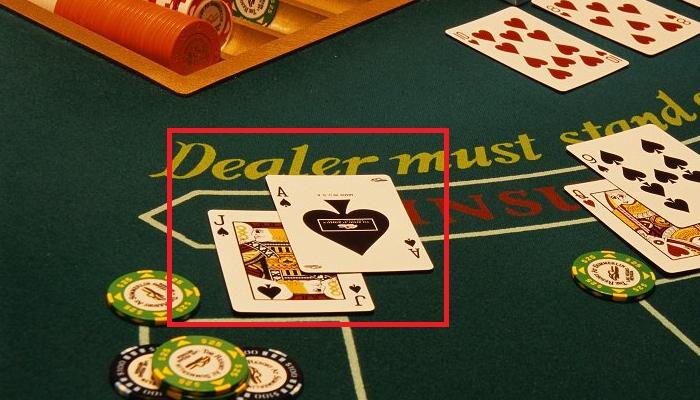 Khám phá cơ hội trúng thưởng tuyệt vời cùng Vegas Magic và những bí quyết chơi Vegas Magic hiệu quả