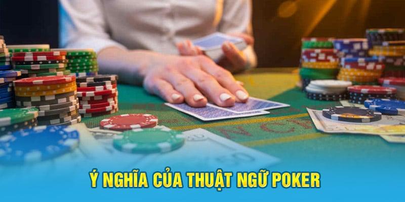 Khám phá cách chơi cờ với máy tính chuyên nghiệp trên choi co voi may tinh