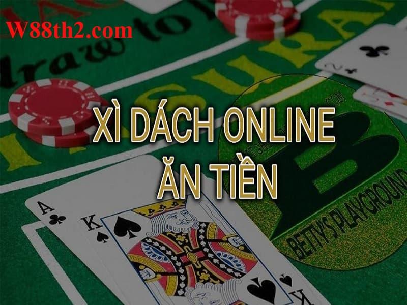 Trải nghiệm cho chơi miễn phí cùng bạn bè tại nhà với nhiều lựa chọn cho chơi miễn phí hấp dẫn
