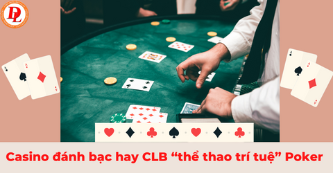 Cập nhật soi kèo bóng đá trực tiếp hôm nay chính xác cho người chơi
